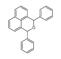 116600-15-8 structure