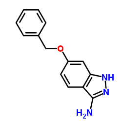 1167056-55-4 structure