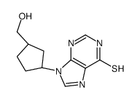 118237-84-6 structure