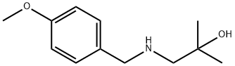 1183481-67-5 structure