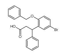 1185739-54-1 structure