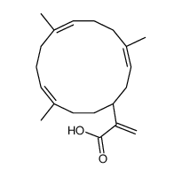 118583-94-1 structure