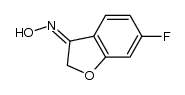 1187162-09-9结构式