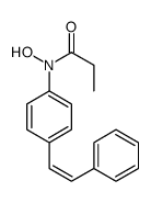 118745-12-3结构式