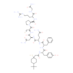 119617-72-0 structure