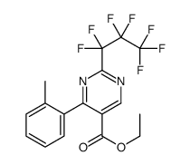 1201436-88-5 structure