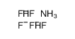 12022-02-5 structure