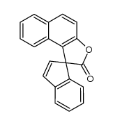 1203550-09-7 structure