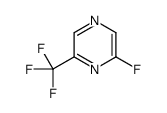 1206524-47-1 structure