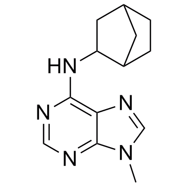 N-0861外消旋图片