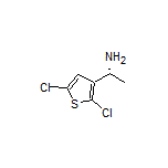 1213314-48-7 structure