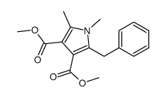 121409-69-6 structure