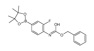 1218791-14-0 structure