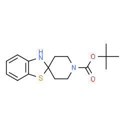 1221792-85-3 structure