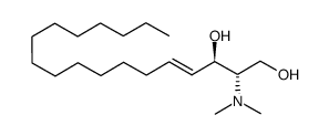 122314-67-4 structure