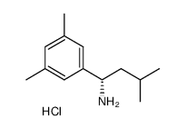 1228093-32-0 structure