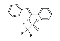 1234675-35-4结构式