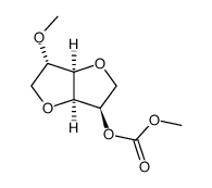 1235553-26-0结构式