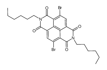 1239327-73-1 structure