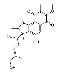 125108-66-9 structure