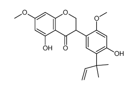 125300-48-3 structure