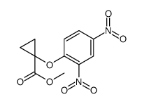 1253226-78-6 structure