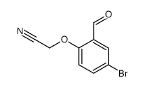 125418-95-3 structure