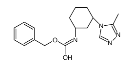 1261225-50-6 structure