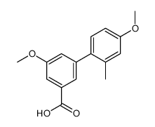 1261907-38-3 structure