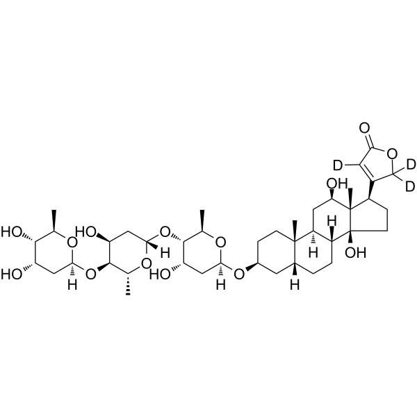 127299-95-0 structure