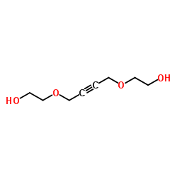 12768-85-3 structure