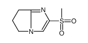 128366-11-0 structure