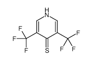 1286744-08-8 structure