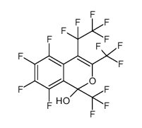 1289408-17-8结构式