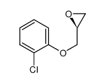 128994-25-2 structure