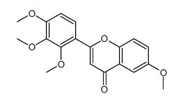 129178-59-2 structure