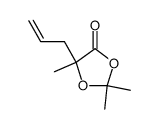 129286-25-5 structure