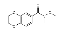 1293408-36-2 structure