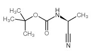 130013-83-1 structure