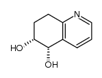 130536-49-1 structure