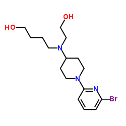 1312464-76-8 structure