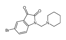 13129-71-0 structure