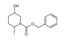 1314396-07-0 structure