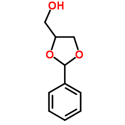 UNII:4JD6JK979Y Structure