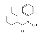 132520-39-9 structure