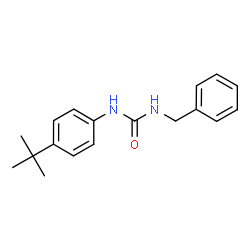 1328869-71-1 structure