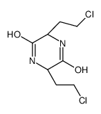 1333325-25-9结构式