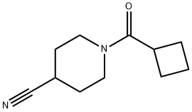 1341718-50-0 structure