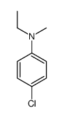 13519-85-2 structure