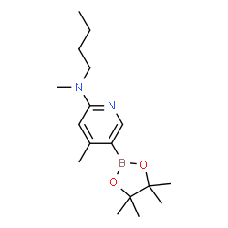 1352414-68-6 structure